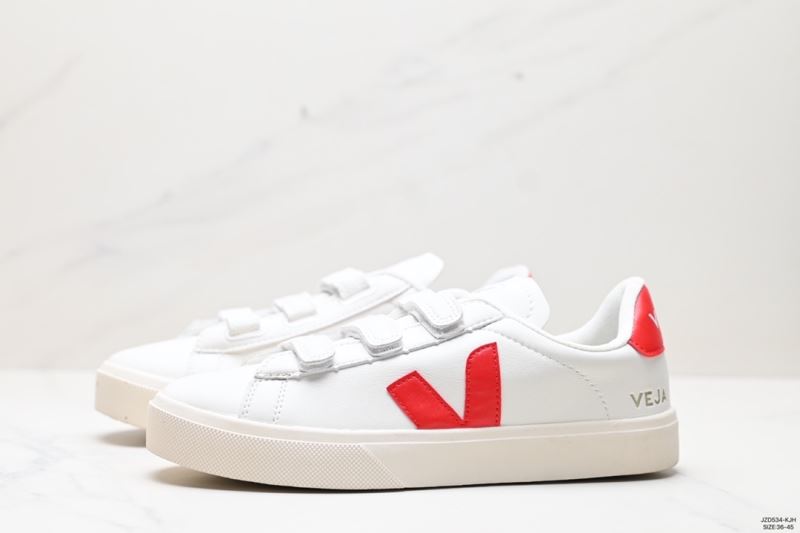 Veja Shoes